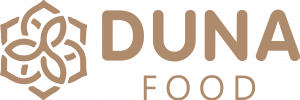 DUNAFOOD